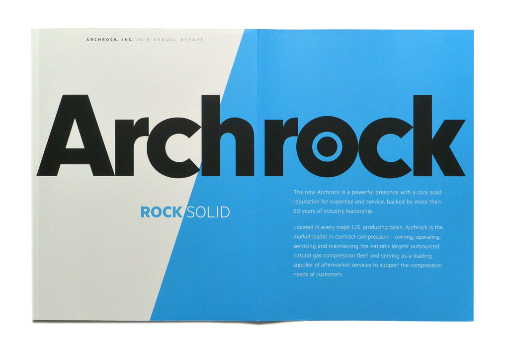 Archrock02