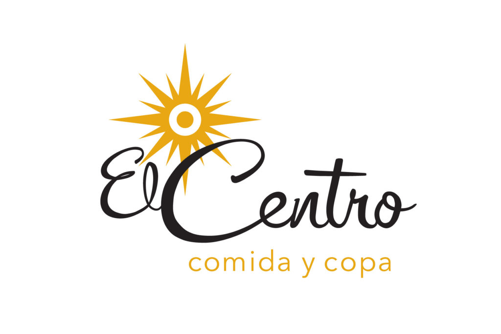 elcentro05