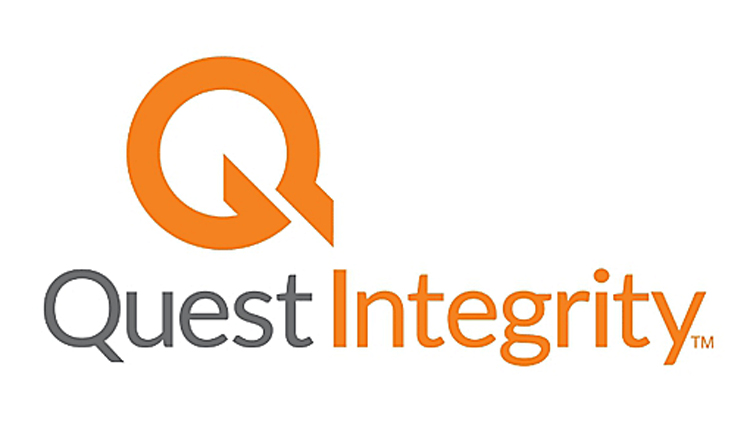 Quest-Integrity-logo-design-2