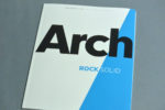 Archrock Annual Report