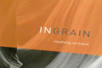 Ingrain Digital Lab Brand Brochure